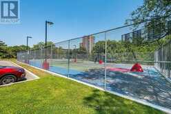 1104 - 11 WINCOTT DRIVE | Toronto Ontario | Slide Image Two