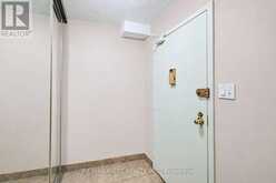 1104 - 11 WINCOTT DRIVE | Toronto Ontario | Slide Image Six