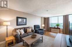 1104 - 11 WINCOTT DRIVE | Toronto Ontario | Slide Image Eight