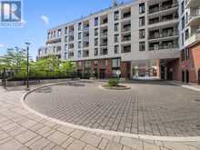 108 - 15 MARYPORT AVENUE | Toronto Ontario | Slide Image Thirty
