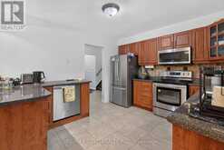 32 DUNBLAINE CRESCENT | Brampton Ontario | Slide Image Seventeen