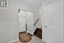 32 DUNBLAINE CRESCENT | Brampton Ontario | Slide Image Eighteen