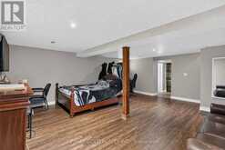 32 DUNBLAINE CRESCENT | Brampton Ontario | Slide Image Thirty