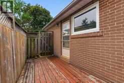 32 DUNBLAINE CRESCENT | Brampton Ontario | Slide Image Forty
