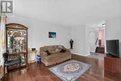32 DUNBLAINE CRESCENT | Brampton Ontario | Slide Image Eight