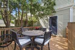 137 CHISHOLM STREET | Oakville Ontario | Slide Image Forty