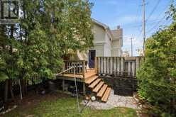137 CHISHOLM STREET | Oakville Ontario | Slide Image Forty-three