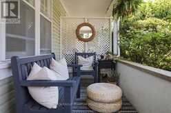 137 CHISHOLM STREET | Oakville Ontario | Slide Image Six