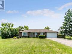 13946 MCLAUGHLIN ROAD Caledon Ontario, L7C 2A3