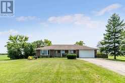 13946 MCLAUGHLIN ROAD | Caledon Ontario | Slide Image One