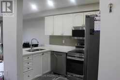 92 TOMABROOK CRESCENT | Brampton Ontario | Slide Image Twelve