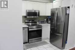 92 TOMABROOK CRESCENT | Brampton Ontario | Slide Image Thirteen