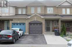92 TOMABROOK CRESCENT | Brampton Ontario | Slide Image One
