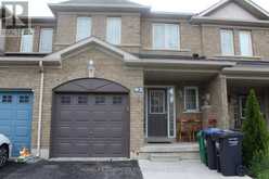 92 TOMABROOK CRESCENT | Brampton Ontario | Slide Image Two