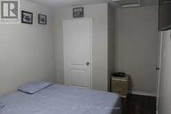 92 TOMABROOK CRESCENT | Brampton Ontario | Slide Image Thirty-two