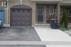 92 TOMABROOK CRESCENT | Brampton Ontario | Slide Image Three
