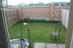 92 TOMABROOK CRESCENT | Brampton Ontario | Slide Image Forty-seven