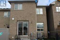 92 TOMABROOK CRESCENT | Brampton Ontario | Slide Image Forty-eight