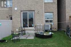 92 TOMABROOK CRESCENT | Brampton Ontario | Slide Image Forty-nine