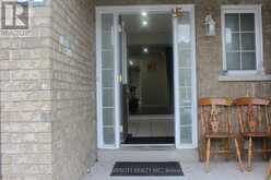 92 TOMABROOK CRESCENT | Brampton Ontario | Slide Image Five