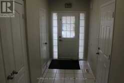 92 TOMABROOK CRESCENT | Brampton Ontario | Slide Image Six