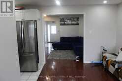 92 TOMABROOK CRESCENT | Brampton Ontario | Slide Image Eight