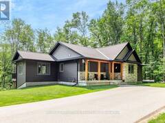 1445 BEIERS ROAD Gravenhurst Ontario, P0E 1G0