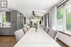 1445 BEIERS ROAD | Gravenhurst Ontario | Slide Image Sixteen