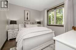 1445 BEIERS ROAD | Gravenhurst Ontario | Slide Image Twenty-seven