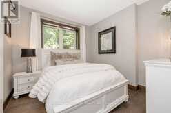 1445 BEIERS ROAD | Gravenhurst Ontario | Slide Image Twenty-eight