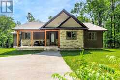 1445 BEIERS ROAD | Gravenhurst Ontario | Slide Image Two