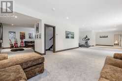 1445 BEIERS ROAD | Gravenhurst Ontario | Slide Image Thirty-four