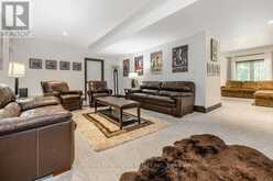 1445 BEIERS ROAD | Gravenhurst Ontario | Slide Image Thirty-five