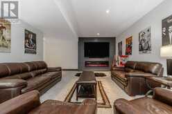 1445 BEIERS ROAD | Gravenhurst Ontario | Slide Image Thirty-six