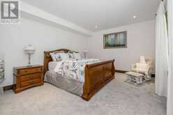 1445 BEIERS ROAD | Gravenhurst Ontario | Slide Image Thirty-seven