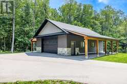 1445 BEIERS ROAD | Gravenhurst Ontario | Slide Image Thirty-nine