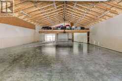 1445 BEIERS ROAD | Gravenhurst Ontario | Slide Image Forty