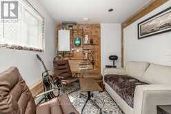 1445 BEIERS ROAD | Gravenhurst Ontario | Slide Image Forty-one