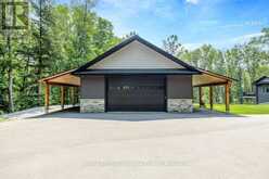 1445 BEIERS ROAD | Gravenhurst Ontario | Slide Image Forty-two