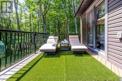 1445 BEIERS ROAD | Gravenhurst Ontario | Slide Image Forty-three