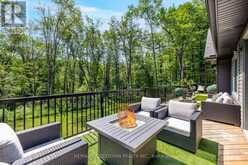 1445 BEIERS ROAD | Gravenhurst Ontario | Slide Image Forty-four