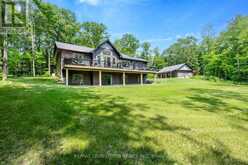 1445 BEIERS ROAD | Gravenhurst Ontario | Slide Image Forty-five