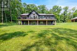 1445 BEIERS ROAD | Gravenhurst Ontario | Slide Image Forty-six