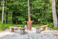 1445 BEIERS ROAD | Gravenhurst Ontario | Slide Image Forty-eight
