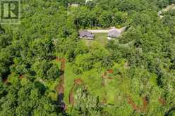 1445 BEIERS ROAD | Gravenhurst Ontario | Slide Image Forty-nine
