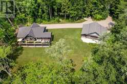 1445 BEIERS ROAD | Gravenhurst Ontario | Slide Image Fifty