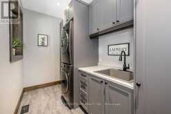 1445 BEIERS ROAD | Gravenhurst Ontario | Slide Image Seven