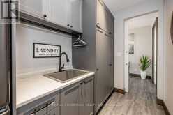 1445 BEIERS ROAD | Gravenhurst Ontario | Slide Image Eight