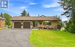 20955 BRUNON AVENUE | Scugog Ontario | Slide Image One