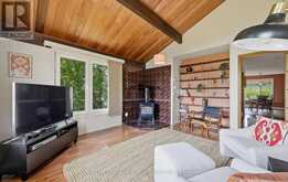 20955 BRUNON AVENUE | Scugog Ontario | Slide Image Twelve